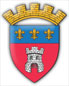 Logo Tournai.be