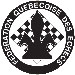 Logo Base de données de la Fédération Québécoise des Échecs