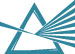 Logo Prism Photographie