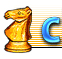 Logo Chessgames.com