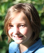 Héloïse L. Héloïse