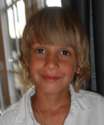 Loïs L. Loïs