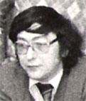 Michel Dusart